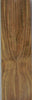 Chechen (2 pc) Mini Knife Scaless  3/16"x3/4"x5"    003
