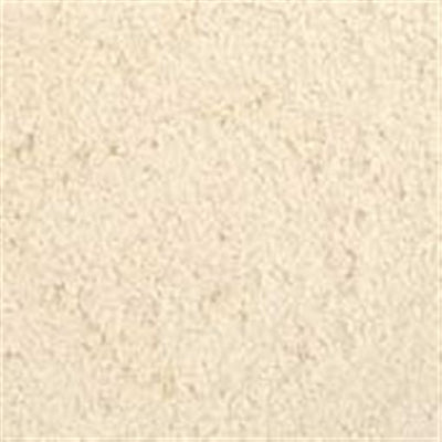 Inlace Inlay Stone Flakes  1.875 ounces  White Lie - Wood Acrylic Supply