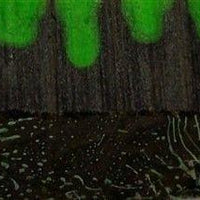 Mutagenic Genesis Acrylester  Pen Blank 3/4" x 5" Blanks - Wood Acrylic Supply