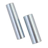Barrel Trimmer Sleeve for Orion or Tycoon Kits - Wood Acrylic Supply