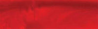 3/4" x 3/4" x 5" Pen Blank Golden Red Acrylester #14 - Wood Acrylic Supply