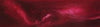 1" x 1" x 6" Pen Blank Crushed Cranberry Inlace Acrylester #05 - Wood Acrylic Supply