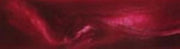 1" x 1" x 6" Pen Blank Crushed Cranberry Inlace Acrylester #05 - Wood Acrylic Supply