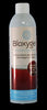 Bloxygen Moisture Barrier .41oz