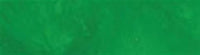 1" x 1" x 6" Pen Blank Isotope Acrylester #64 - Wood Acrylic Supply