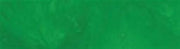 1" x 1" x 6" Pen Blank Isotope Acrylester #64 - Wood Acrylic Supply