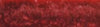 1" x 1" x 6" Pen Blank Mauve Coral Acrylester #27 - Wood Acrylic Supply