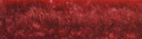 1" x 1" x 6" Pen Blank Mauve Coral Acrylester #27 - Wood Acrylic Supply