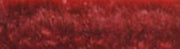 1" x 1" x 6" Pen Blank Mauve Coral Acrylester #27 - Wood Acrylic Supply