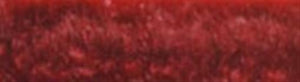 1" x 1" x 6" Pen Blank Mauve Coral Acrylester #27 - Wood Acrylic Supply