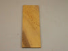 Monkey Pod Figured (1 pc) Inlay/Thin 1/16x1 1/2x6    253 - Wood Acrylic Supply