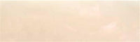 1" x 1 1/2" x 5" Knife Blank Red Pearl Acrylester #16 - Wood Acrylic Supply