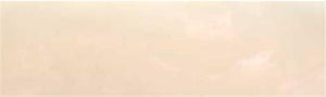 1" x 1 1/2" x 5" Knife Blank Red Pearl Acrylester #16 - Wood Acrylic Supply