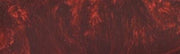 5/8" x 5/8" x 5" Pen Blank Red Russet Acrylester #09 - Wood Acrylic Supply