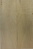 Myrtle Quilted (2 pc) Razor Knife Scaless 3/16" x 2" x 6" - 7608