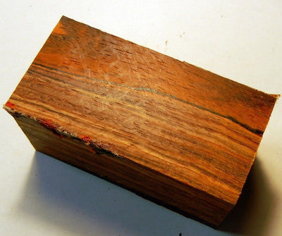 Cocobolo EX (1 pc) Bottle Stopper 1 1/2