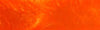 3/4" x 3/4" x 5" Pen Blank Golden Orange Acrylester #12 - Wood Acrylic Supply