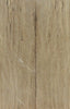 Apple Spalted (2 pc) Knife Scaless  3/8" x 2" x 6"    4779