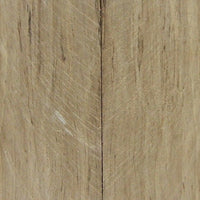 Apple Spalted (2 pc) Knife Scaless  3/8" x 2" x 6"    4779