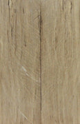 Apple Spalted (2 pc) Knife Scaless  3/8" x 2" x 6"    4779