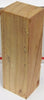 Chinaberry (1 pc) Block 1 3/4"x2"x6"    311 - Wood Acrylic Supply