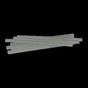 Alumilite Hot Melt Glue Sticks - 10 count - 7/16" x 10" - Wood Acrylic Supply