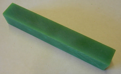 Alumilit Creative Color (1 pc) Pen Blank 3/4