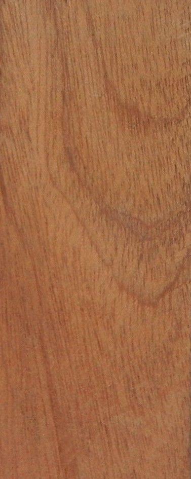 Cedar Spanish (1 pc) Thin Humidor  1/4" x 2" x 5" - Wood Acrylic Supply