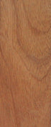 Cedar Spanish (1 pc) Thin Humidor  1/4" x 2" x 5" - Wood Acrylic Supply