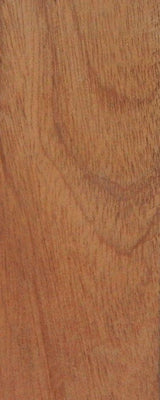 Cedar Spanish (1 pc) Thin Humidor  1/4