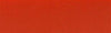 1" x 1 1/2" x 5" Knife Blank Solid Orange Acrylester sc4 - Wood Acrylic Supply