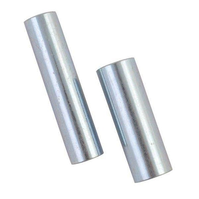 Apollo Barrel Trimming Sleeve PACC - Wood Acrylic Supply