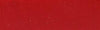 3/4" x 3/4" x 5" Pen Blank Solid Red Acrylester sc3 - Wood Acrylic Supply
