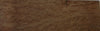 Redwood Burl Eye Stabilized (1 pc) Inlay/Thin 1/4x1 1/2x5 - 7563
