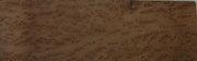 Redwood Burl Eye Stabilized (1 pc) Inlay/Thin 1/4x1 1/2x5 - 7563