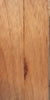 Cedar Spanish for Humidors (2 pc) Knife Scales 3/16" x 1 1/2" x 6" - 8286 - Wood Acrylic Supply