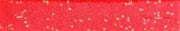 Spaghetti: Red Sauce Inlace Acrylester Pen Blank  3/4" Blanks - Wood Acrylic Supply