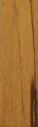 Tigre Caspi (1 pc) Inlay/Thin 1/4x1 1/2x6    001 - Wood Acrylic Supply