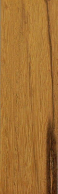 Tigre Caspi (1 pc) Inlay/Thin 1/4x1 1/2x6    001 - Wood Acrylic Supply