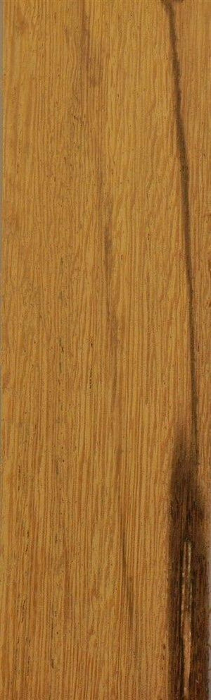 Tigre Caspi (1 pc) Inlay/Thin 1/4x1 1/2x6    001 - Wood Acrylic Supply