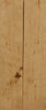 Eucalyptus Curly (2 pc) Mini Knife Scale  3/16"x1"x5"    403 - Wood Acrylic Supply