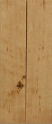 Eucalyptus Curly (2 pc) Mini Knife Scale  3/16"x1"x5"    403 - Wood Acrylic Supply