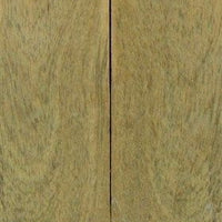 Katalox Spalted Sapwood 2 pc Knife Scales  1/4"x1 1/2"x6"      AP4