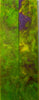 Goose Bumps Acrylester #112 (2 pc) Knife Scales 1/4" x 1" x 5" - 1710 - Wood Acrylic Supply