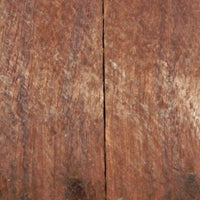 Granadillo Figured (2 pc) Knife Scales 3/8" x 1 1/2" x 6" - 1154 - Wood Acrylic Supply