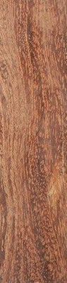 Camel Thorn 1 pc Inlay/Thin 3/8 x 1 1/2 x 6 \538530032 - Wood Acrylic Supply