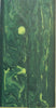 Alumilit Creative Color (2 pc) Knife Scaless 1/4" x 1 1/4" x 5" SKU 6569