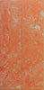 Alumilit Creative Color (2 pc) Knife Scaless 3/16" x 1 1/2" x 6" SKU 6578