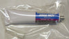 CA Glue - Gel - 1 - 20 Gram Tube TMIProducts