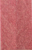 Golden Violet Inlace Acrylester #30 2 pc Knife Scale  1/4"x1 1/2"x5"      003 - Wood Acrylic Supply